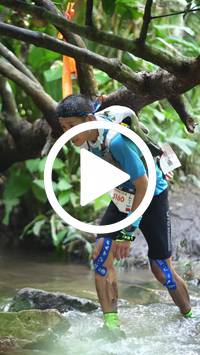 BIB:  <button type="button" onclick="openModal(27504729)" class="btn btn-primary btn-sm float-right" data-toggle="modal" data-target=".modal-high-quality">
                <i class="fa fa-download"></i> Download
                </button>